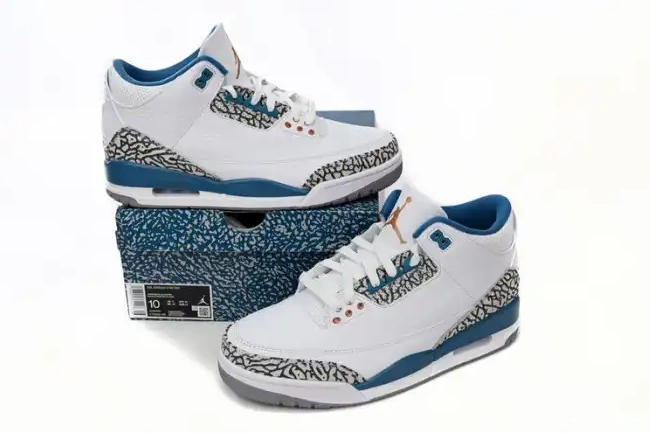 3 CT8532-148 Jordan Air Wizards 0515